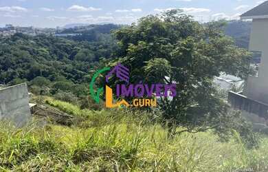 Imagem: O terreno à venda possui e está localizado em Jardim Imperial