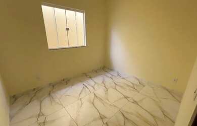 Imagem 8: Excelente casa a Venda em Unamar