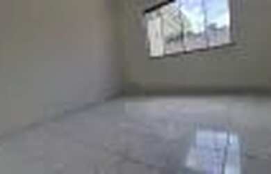 Imagem 14: CONDOMÍNIO ENCONTRO DAS ÁGUAS - 04 QTOS - 7.000,00