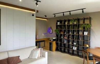 Imagem 6: APARTAMENTO RESIDENCIAL em CAMPINAS - SP, CAMBUÍ