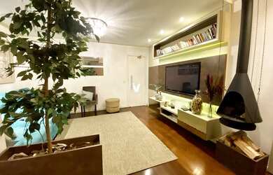 Imagem 4: Casa 4 dormitórios para vender ou alugar Nossa Senhora de Lourdes Santa Maria/RS