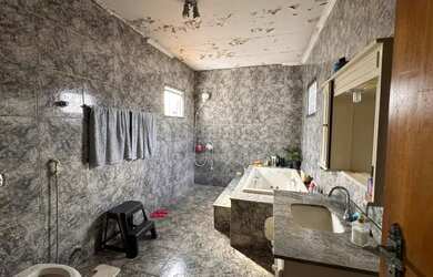 Imagem 16: Sobrado Mançour Daud 5 Dormitórios