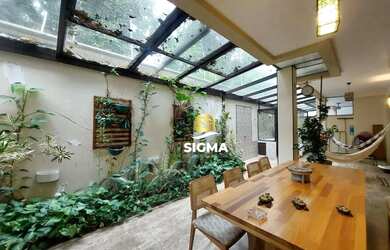 Imagem 9: Apartamento com 3 dormitórios 1 Suíte , Lazer, à venda - Enseada -...