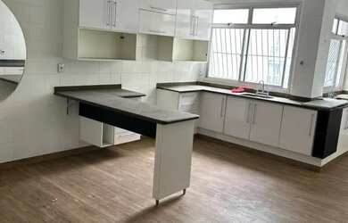 Imagem 8: Cobertura com 4 Quartos na Praia da Costa Código 24694 z Anderson Martins...