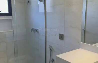 Imagem 16: Damha V - Frente Lazer. Piscina, Churrasqueira, Ar-condicionadoe481m²...