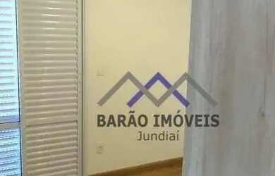 Imagem 15: Apartamento com 3 dormitórios para alugar, 110 m² por R$ 7.640,00/mês...