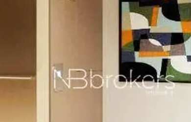 Imagem 8: UMA OPORTUNIDADE ÚNICA A POUCOS PASSOS DA PRAIA!