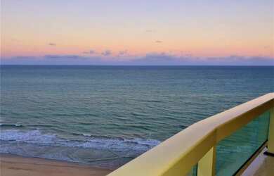 Imagem: O studio possui 1 Dormitório, 1 Banheiro, 1 Vaga na garagem