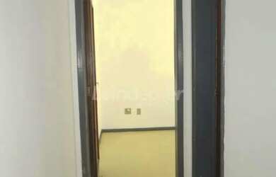 Imagem 6: Apartamento de 1 dormitório no bairro Santana