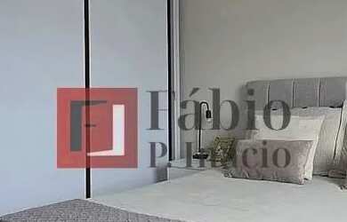 Imagem 8: Venda-Apartamento-Imbituba-Paes Leme