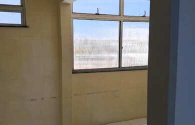 Imagem: O apartamento para alugar possui 3 Dormitórios, 2 Banheiros