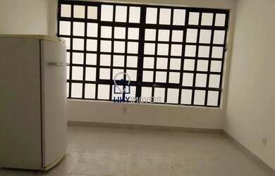 Imagem 2: Sala Comercial para aluguel no Sion, BH