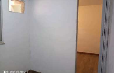 Imagem 13: Casa Térrea 02 quartos próxima do Madureira Shopping e 50m da Est. do Portela