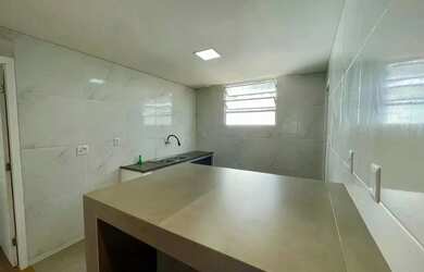 Imagem 16: Apartamento De 3 Quartos Em 100M² E 1 Vaga De Garagem Na Pituba. 3HBEH