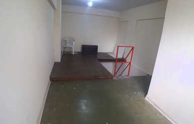 Imagem 3: Loja / Salão / Ponto Comercial para alugar em Belo Horizonte