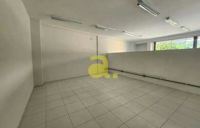 Imagem 7: SALA COMERCIAL LOCAÇÃO- BAIRRO VELHA - BLUMENAU 500M²