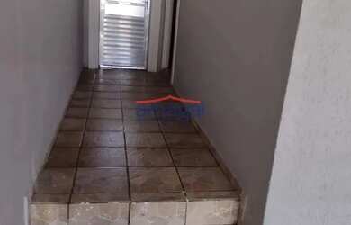 Imagem 3: Casa à venda em Jardim Santa Marina - Jacareí