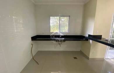 Imagem 11: Casa a venda no Loanda Atibaia 3 dormitórios 2 vagas