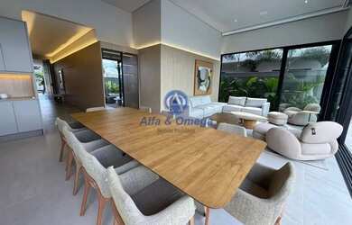 Imagem 8: CASA PARA VENDA NO VILA DUMONT EM BAURU/SP