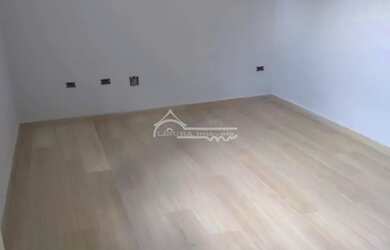 Imagem: A casa possui 3 Dormitórios, 1 Banheiro, 144m² de Área e