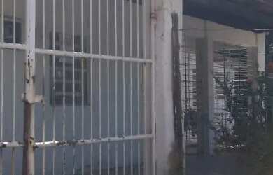 Imagem 4: Casa em Olinda Bultrins. 100m² de Área, 2 Vagas na garageme4 Dormitórios