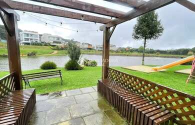 Imagem 3: Construa aqui seu lar