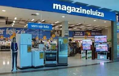 Imagem: O depósito possui 1184m² de Área e está localizado em Tatuapé