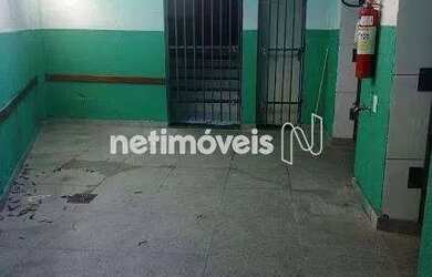 Imagem 6: Locação Casa comercial Barro Preto Belo Horizonte