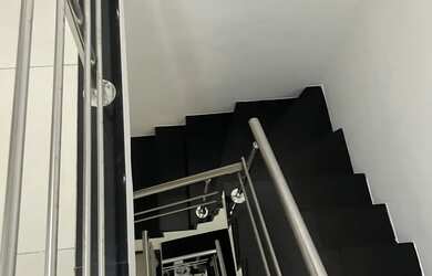 Imagem 15: CONJUNTO DE SALAS 220 m² - BARRA