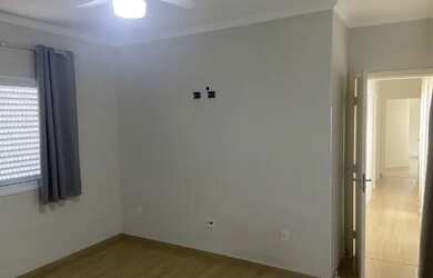 Imagem 12: Vendo casa terrea no Jd Europa em Bragança Paulista