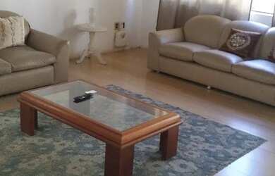 Imagem 10: Casa Espaçosa 350m² no bairro Vila das Fontes - 4Q 2 Suítes