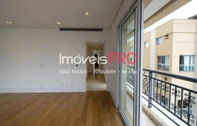 Imagem 5: 4 suítes , todo reformado, nunca habitado para locação. edifício estilo...