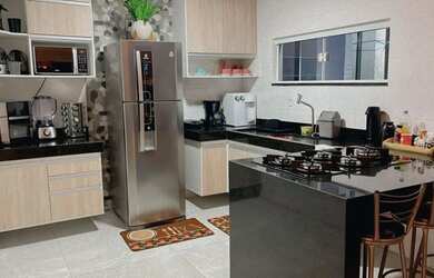 Imagem 2: Casa temporada Buzios/Tucuns/Geribá