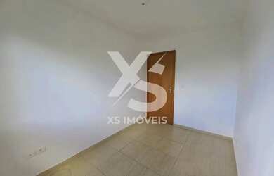 Imagem 9: Apartamento duplex 2 quartos Boneca do Iguaçu São José dos Pinhais...