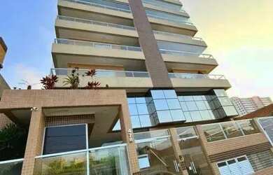 Imagem: O apartamento à venda possui 2 Dormitórios, 2 Banheiros, 1