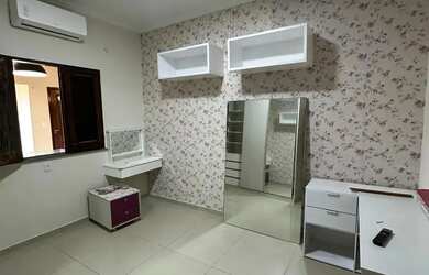 Imagem 7: Imóvel para venda possui 300 metros quadrados com 4 quartos em Cohajap...