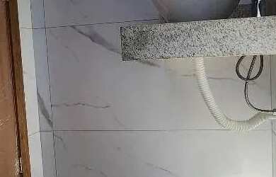 Imagem 13: Sobrado Novo Luxo, 4 Suite Plenas, Piscina à venda, 230 m² por R$ 1.490.000 - Parque Anhan