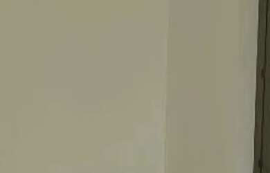 Imagem 2: APARTAMENTO RESIDENCIAL em JAGUARIÚNA - SP, GLEBA DESTACADA DA FAZENDA...