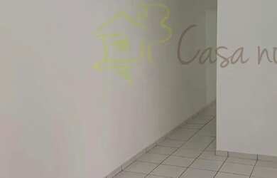 Imagem 12: CASA RESIDENCIAL em JUNDIAÍ - SP, PARQUE RESIDENCIAL JUNDIAÍ