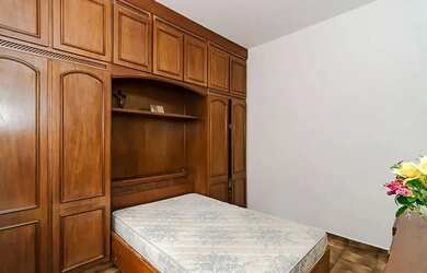 Imagem 11: Casa em Rua Santo Antonio - Centro - Peruíbe/SP