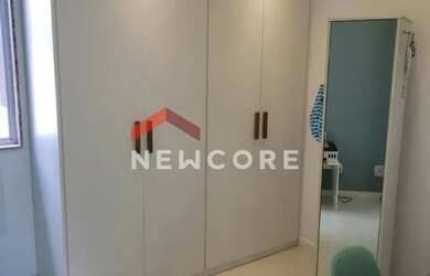 Imagem 6: Apartamento em Rua Desembargador Paulo Alonso - Recreio dos Bandeirantes...