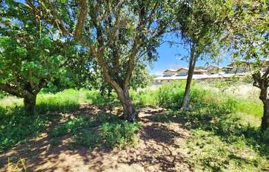 Imagem 4: Terreno para Venda em Atibaia, Jardim dos Pinheiros