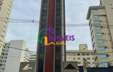 Imagem: O depósito possui 2 Vagas na garagem, 57m² de Área e está