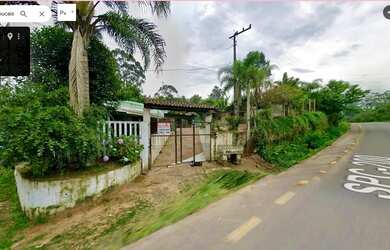 Imagem 2: CHÁCARA SAPUCAIA. 1.500m² de Área