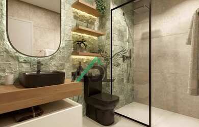 Imagem 8: MINHA CASA MINHA VIDA EM PAULISTA