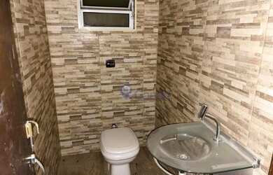 Imagem 13: Sobrado Comercial com 3 salas, 132 m² - venda por R$ 3.100.000 ou aluguel...