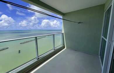 Imagem 10: Apartamento à venda no MIRANTE DOS CORAIS , JANGA, Paulista, PE