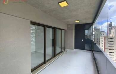 Imagem 14: Apartamento com 2 dormitórios para alugar, 68 m² por R$ 7.889,00/mês...