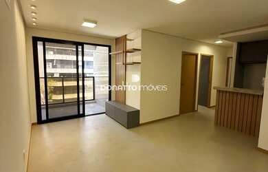 Imagem 2: EDF. Versa Ponta Verde - EDF. VERSA Lançamento Construtora Record