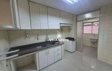 Imagem 1: Apartamento com 3 dormitórios, 70 m² - venda por R$ 479.000,00 ou aluguel...